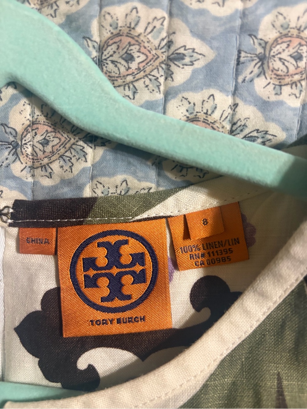 Kids Jacket Subcategory